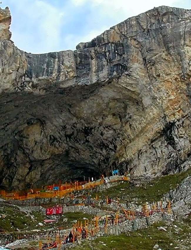 Amartnath