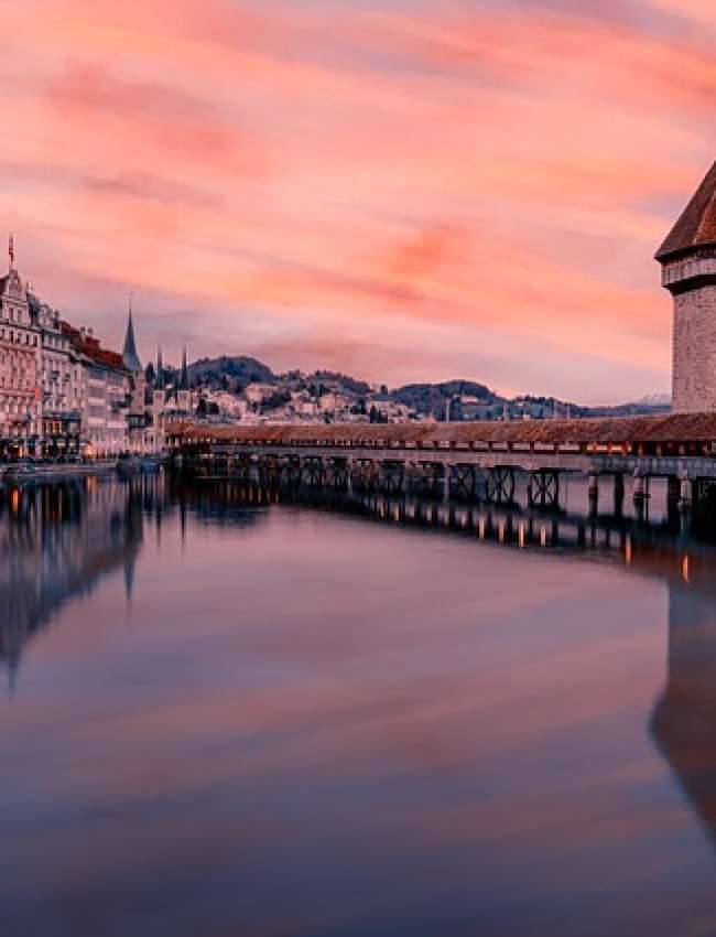 Europe