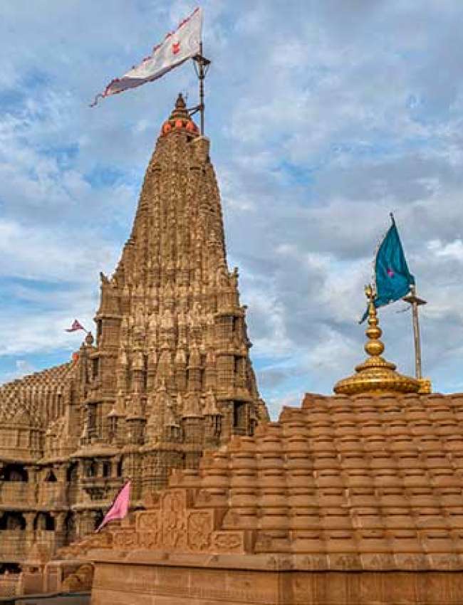 Gujarat