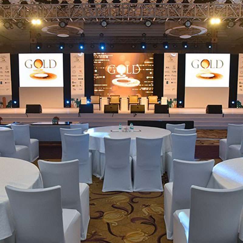 Corporate Event