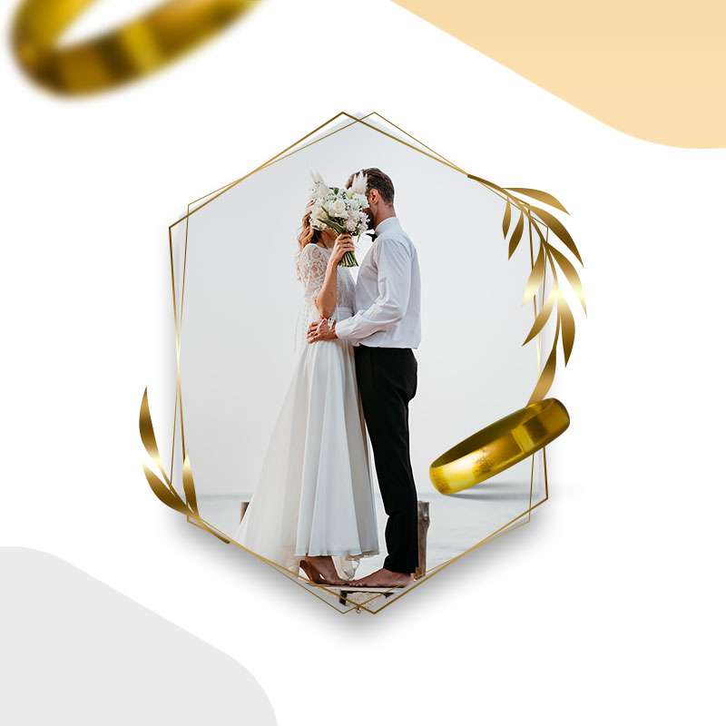 Destination Wedding