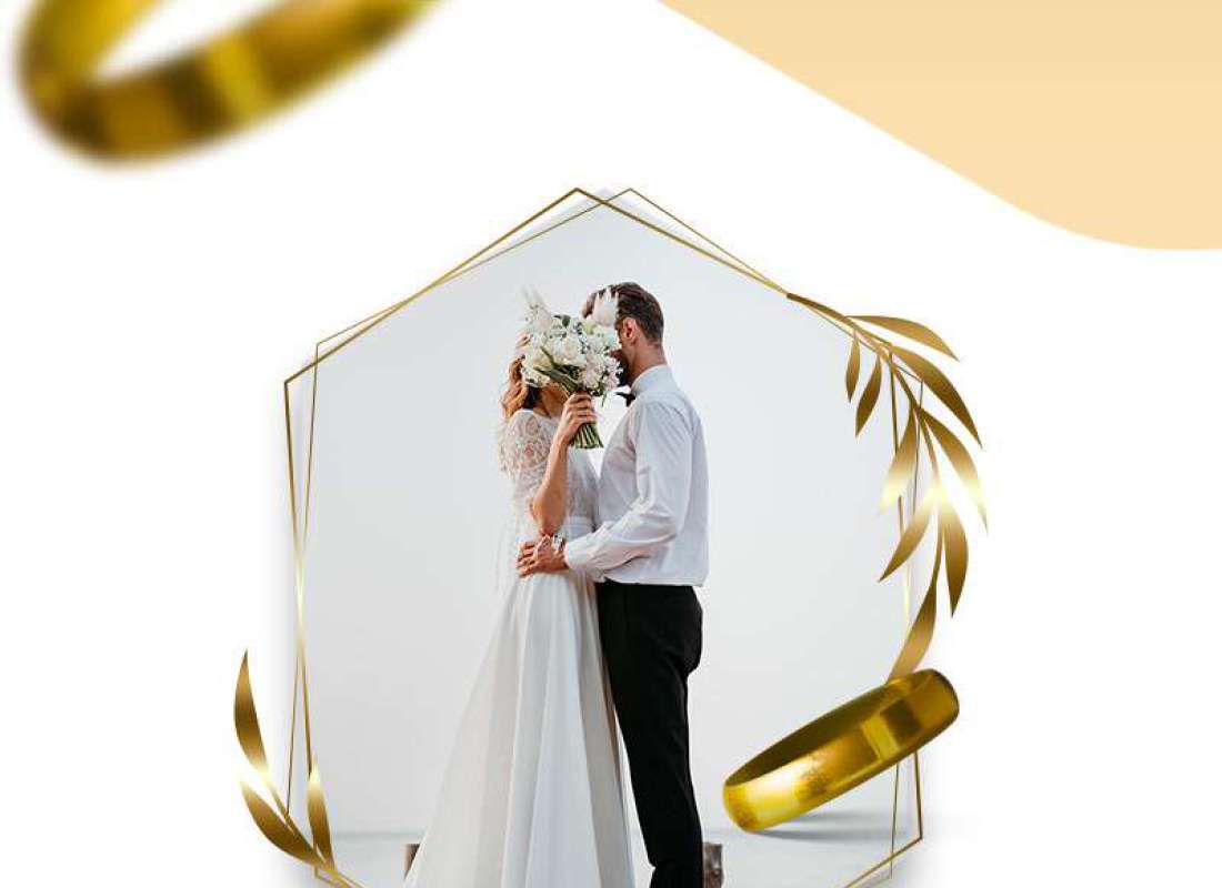 Destination Wedding Package