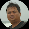 Prabir Kumar