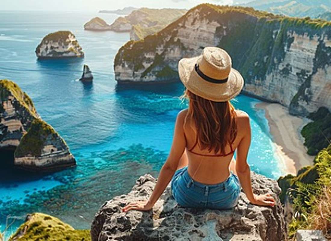 Thailand Group Tour