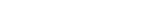 Codegenics IT Solutions